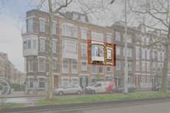 Henegouwerlaan 60b Rotterdam - 01b - Funda.jpg